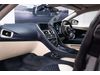 Aston Martin DB11 5.2 V12 Launch Edition Coupe 2dr Petrol Auto Euro 6 (s/s) (608 ps)