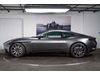 Aston Martin DB11 5.2 V12 Launch Edition Coupe 2dr Petrol Auto Euro 6 (s/s) (608 ps)