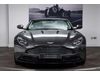 Aston Martin DB11 5.2 V12 Launch Edition Coupe 2dr Petrol Auto Euro 6 (s/s) (608 ps)