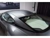 Aston Martin DB11 5.2 V12 Launch Edition Coupe 2dr Petrol Auto Euro 6 (s/s) (608 ps)