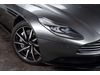 Aston Martin DB11 5.2 V12 Launch Edition Coupe 2dr Petrol Auto Euro 6 (s/s) (608 ps)