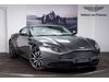 Aston Martin DB11 5.2 V12 Launch Edition Coupe 2dr Petrol Auto Euro 6 (s/s) (608 ps)
