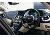 Aston Martin DB11 5.2 V12 Launch Edition Coupe 2dr Petrol Auto Euro 6 (s/s) (608 ps)