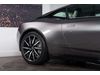 Aston Martin DB11 5.2 V12 Launch Edition Coupe 2dr Petrol Auto Euro 6 (s/s) (608 ps)