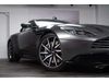 Aston Martin DB11 5.2 V12 Launch Edition Coupe 2dr Petrol Auto Euro 6 (s/s) (608 ps)
