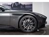 Aston Martin DB11 5.2 V12 Launch Edition Coupe 2dr Petrol Auto Euro 6 (s/s) (608 ps)