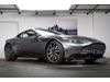 Aston Martin DB11 5.2 V12 Launch Edition Coupe 2dr Petrol Auto Euro 6 (s/s) (608 ps)