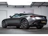 Aston Martin DB11 5.2 V12 Launch Edition Coupe 2dr Petrol Auto Euro 6 (s/s) (608 ps)