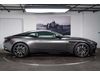 Aston Martin DB11 5.2 V12 Launch Edition Coupe 2dr Petrol Auto Euro 6 (s/s) (608 ps)