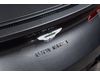 Aston Martin DB11 5.2 V12 Launch Edition Coupe 2dr Petrol Auto Euro 6 (s/s) (608 ps)
