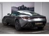 Aston Martin DB11 5.2 V12 Launch Edition Coupe 2dr Petrol Auto Euro 6 (s/s) (608 ps)