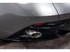 Aston Martin DB11 5.2 V12 Launch Edition Coupe 2dr Petrol Auto Euro 6 (s/s) (608 ps)