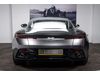 Aston Martin DB11 5.2 V12 Launch Edition Coupe 2dr Petrol Auto Euro 6 (s/s) (608 ps)
