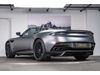 Aston Martin DBS Superleggera 770 Ultimate Volante