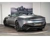 Aston Martin DBS Superleggera 770 Ultimate Volante