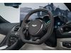 Aston Martin DBS Superleggera 770 Ultimate Volante