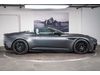 Aston Martin DBS Superleggera 770 Ultimate Volante