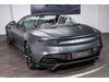 Aston Martin DBS Superleggera 770 Ultimate Volante