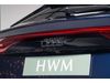 Audi Q8 4.0 TFSI V8 Vorsprung Tiptronic quattro Euro 6