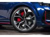 Audi Q8 4.0 TFSI V8 Vorsprung Tiptronic quattro Euro 6