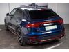 Audi Q8 4.0 TFSI V8 Vorsprung Tiptronic quattro Euro 6