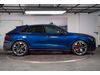 Audi Q8 4.0 TFSI V8 Vorsprung Tiptronic quattro Euro 6