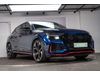 Audi Q8 4.0 TFSI V8 Vorsprung Tiptronic quattro Euro 6