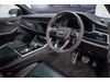 Audi Q8 4.0 TFSI V8 Vorsprung Tiptronic quattro Euro 6