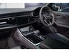 Audi Q8 4.0 TFSI V8 Vorsprung Tiptronic quattro Euro 6
