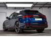 Audi Q8 4.0 TFSI V8 Vorsprung Tiptronic quattro Euro 6