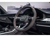 Audi Q8 4.0 TFSI V8 Vorsprung Tiptronic quattro Euro 6