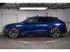 Audi Q8 4.0 TFSI V8 Vorsprung Tiptronic quattro Euro 6