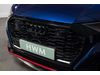 Audi Q8 4.0 TFSI V8 Vorsprung Tiptronic quattro Euro 6