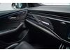 Audi Q8 4.0 TFSI V8 Vorsprung Tiptronic quattro Euro 6