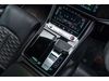 Audi Q8 4.0 TFSI V8 Vorsprung Tiptronic quattro Euro 6