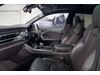 Audi Q8 4.0 TFSI V8 Vorsprung Tiptronic quattro Euro 6