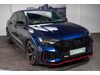Audi Q8 4.0 TFSI V8 Vorsprung Tiptronic quattro Euro 6