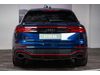 Audi Q8 4.0 TFSI V8 Vorsprung Tiptronic quattro Euro 6