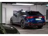 Audi Q8 4.0 TFSI V8 Vorsprung Tiptronic quattro Euro 6