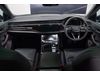 Audi Q8 4.0 TFSI V8 Vorsprung Tiptronic quattro Euro 6