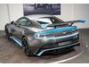 Aston Martin Vantage 4.7 V8 GT8 Sportshift Euro 6 2dr