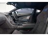 Aston Martin Vantage 4.7 V8 GT8 Sportshift Euro 6 2dr