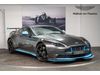 Aston Martin Vantage 4.7 V8 GT8 Sportshift Euro 6 2dr