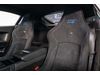 Aston Martin Vantage 4.7 V8 GT8 Sportshift Euro 6 2dr