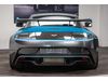 Aston Martin Vantage 4.7 V8 GT8 Sportshift Euro 6 2dr