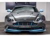 Aston Martin Vantage 4.7 V8 GT8 Sportshift Euro 6 2dr