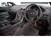 Aston Martin Vantage 4.7 V8 GT8 Sportshift Euro 6 2dr