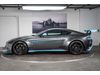 Aston Martin Vantage 4.7 V8 GT8 Sportshift Euro 6 2dr