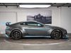 Aston Martin Vantage 4.7 V8 GT8 Sportshift Euro 6 2dr