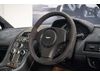 Aston Martin Vantage 4.7 V8 GT8 Sportshift Euro 6 2dr